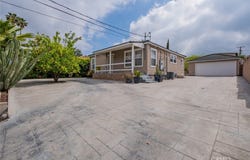 10404 Jardine Avenue, Sunland, CA 91040