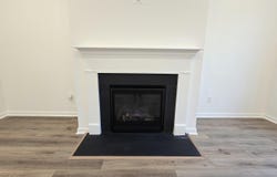 12 Gateway Street, Central, SC 29630