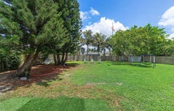 348 Sandpiper Avenue, Royal Palm Beach, FL 33411