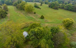 308 AMNESTY LANE, SHEPHERDSTOWN, WV 25443