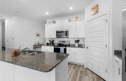4234 Montague Drive, Gulf Shores, AL 36542