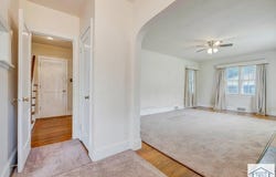 4101 Sunset Dr, Martinsville, VA 24112