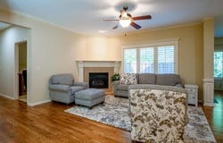 7880 W 157th Terrace, Overland Park, KS 66223