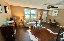 7861 RAINTREE DRIVE, NEW PORT RICHEY, FL 34653