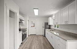 4431 IONA RD, Hanapepe, HI 96716
