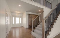 2003 Foxtail Point, Kearney, MO 64060