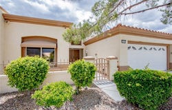 10405 Junction Hill Drive, Las Vegas, NV 89134