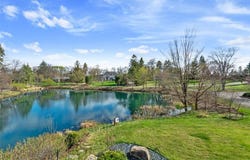 702 Valley Way, Hopkins, MN 55305