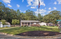 3703 NILE ROAD, DAVIDSONVILLE, MD 21035
