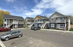 650 CENTENNIAL MOUNTAIN Street, Driggs, ID 83422