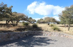 4563 N Grandview Rd, Silver City, NM 88061