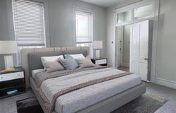 705 N Benton Avenue, St Charles, MO 63301