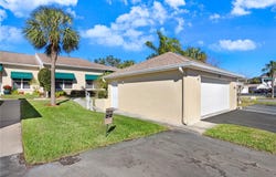 6650 100TH WAY N, ST PETERSBURG, FL 33708