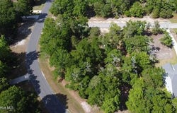 2000 Oyster Harbour Parkway SW, Supply, NC 28462