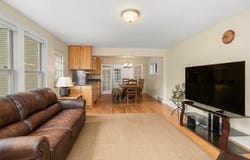 4918 N Elkhart Ave, Whitefish Bay, WI 53217