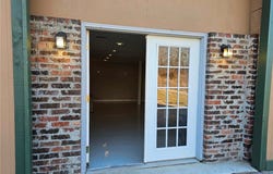 473 W Highway, Eldon, MO 65026