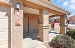 1230 CARRIZO Street NW, Los Lunas, NM 87031