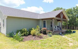 5311 Anice RD, Charleston, AR 72933