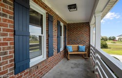 117 Buds Lane, Cedar Point, NC 28584