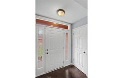 188 Fountain View, Shreveport, LA 71118