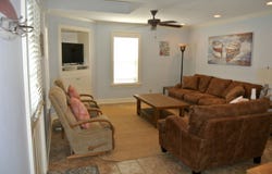 15 TAMARA Trl, Iuka, MS 38326