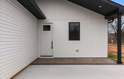14 Warren St, PARIS, TN 38242