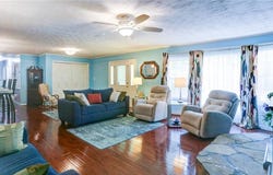 487 Frontier Road, Jasper, GA 30143
