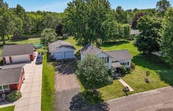 539 Chippewa Street, Chippewa Falls, WI 54729