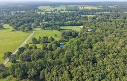 323 Nicholson Road, Searcy, AR 72143