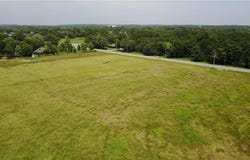 11.96 Acres Pioneer  LN, Gentry, AR 72734
