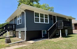 907 North 13th Street, Marysville, KS 66508