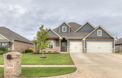 3706 Addison Avenue, Norman, OK 73072