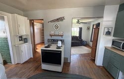 357 W Harvey Street, Ely, MN 55731-0000