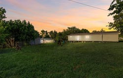 6249 Crandall Hills Drive, Crandall, TX 75114