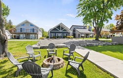 8419 Old Lake Road, Lodi, NY 14860