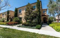 115 Oak Forest, Irvine, CA 92618