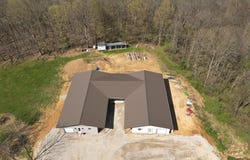 32530 Kelly Road, Ray, OH 45672