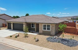 681 S 230 W, Ivins, UT 84738