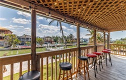 340 CRESCENT STREET, FORT MYERS BEACH, FL 33931