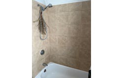 19 Wolcott St 3, Boston, MA 02121