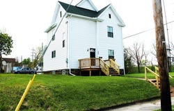 655 Bowman St, Mansfield, OH 44903