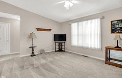 822 Allendale Drive, Seymour, IN 47274
