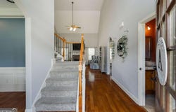 168 Gatlin Ridge, Dallas, GA 30157