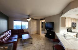 2095 Mesquite Ave, Lake Havasu City, AZ 86403