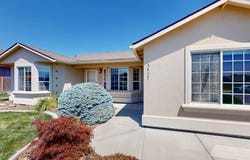 5407 Jefferson Drive, Pasco, WA 99301