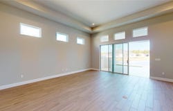 455 STIRLING BRIDGE DRIVE, ORMOND BEACH, FL 32174