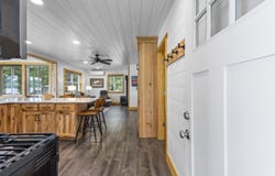 W7131 Dakota Avenue, Westfield, WI 53964
