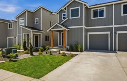 1553 N Luna St, Post Falls, ID 83854