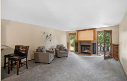 3808 S Alder Dr, Spokane, WA 99223