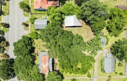 101 Third St, Cheraw, SC 29520